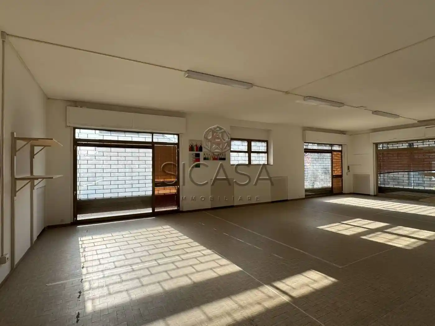 Appartamento in vendita a San Giustino
