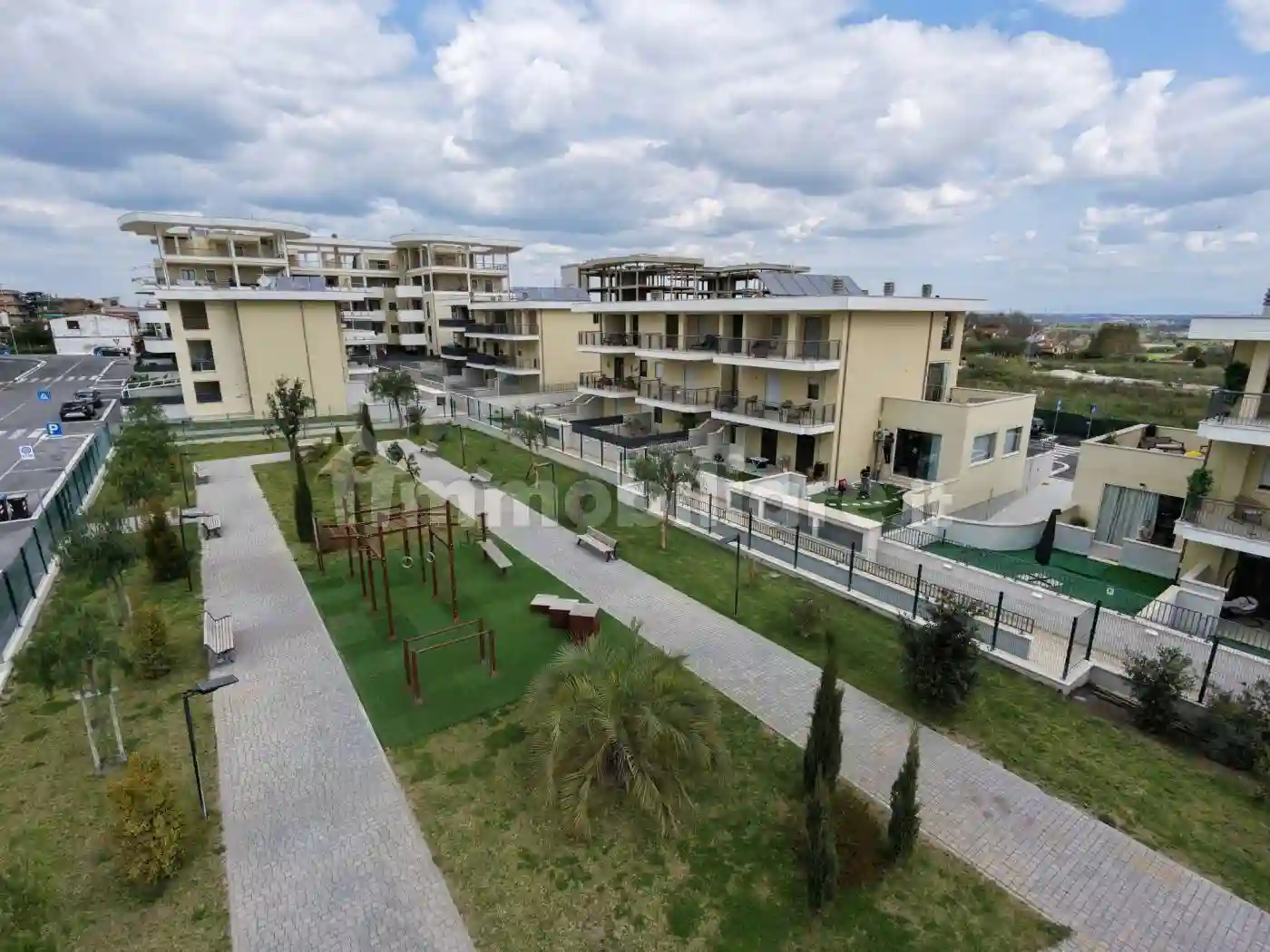 Attico - Mansarda - foto 2