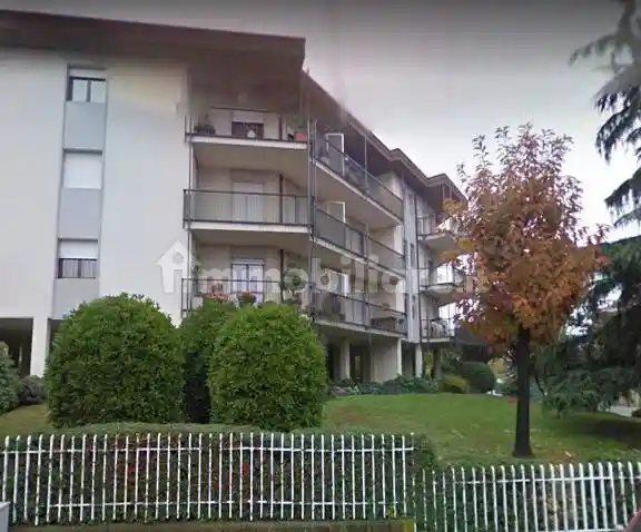 Appartamento in vendita a Chieri