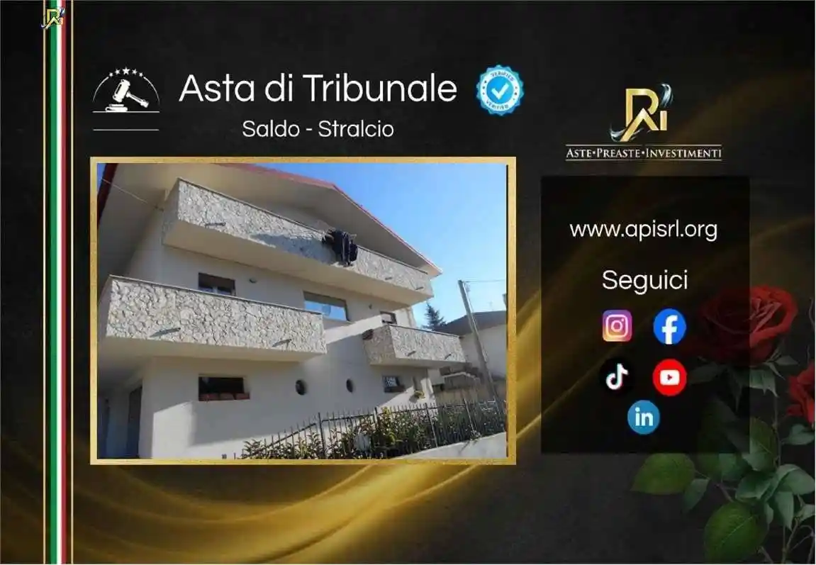 Casa indipendente in vendita a Platania