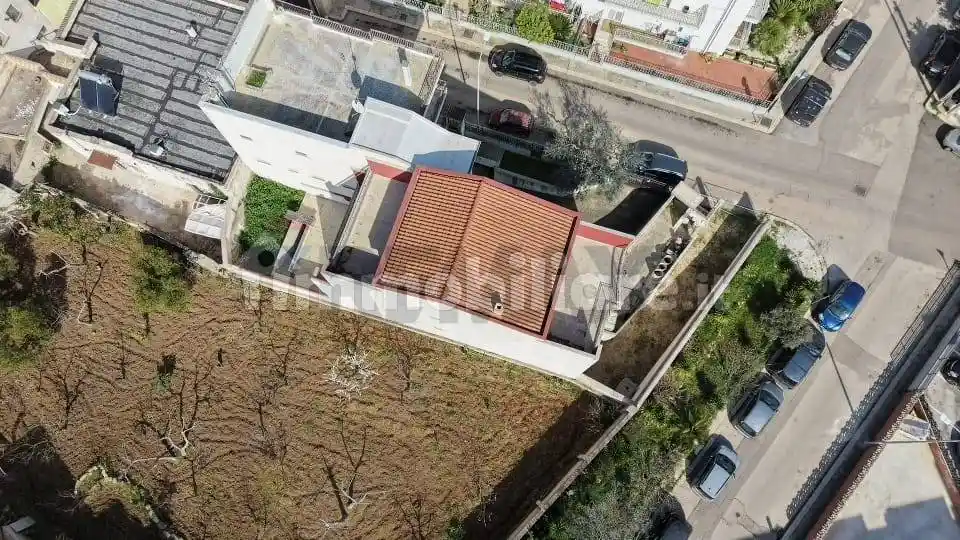 Appartamento in vendita a Grumo Appula