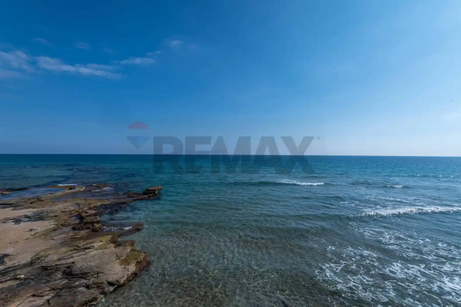 Appartamento in vendita a Noto