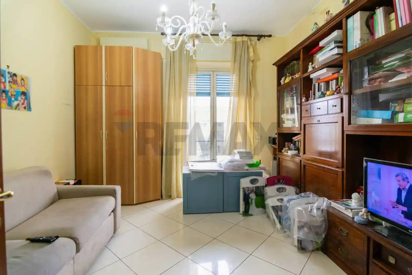 Appartamento in vendita a Acireale