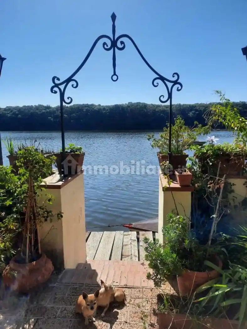 Villa in vendita a Sabaudia