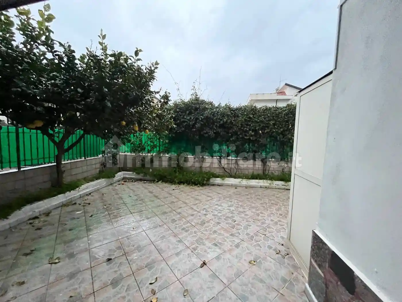 Appartamento in vendita a Montauro