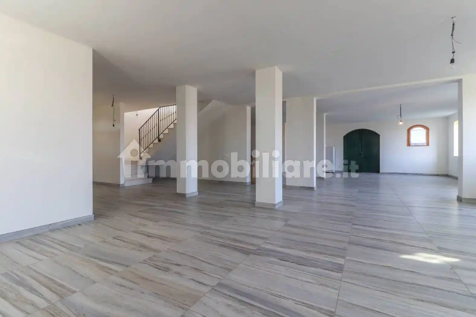 Villa in vendita a Terre del Reno