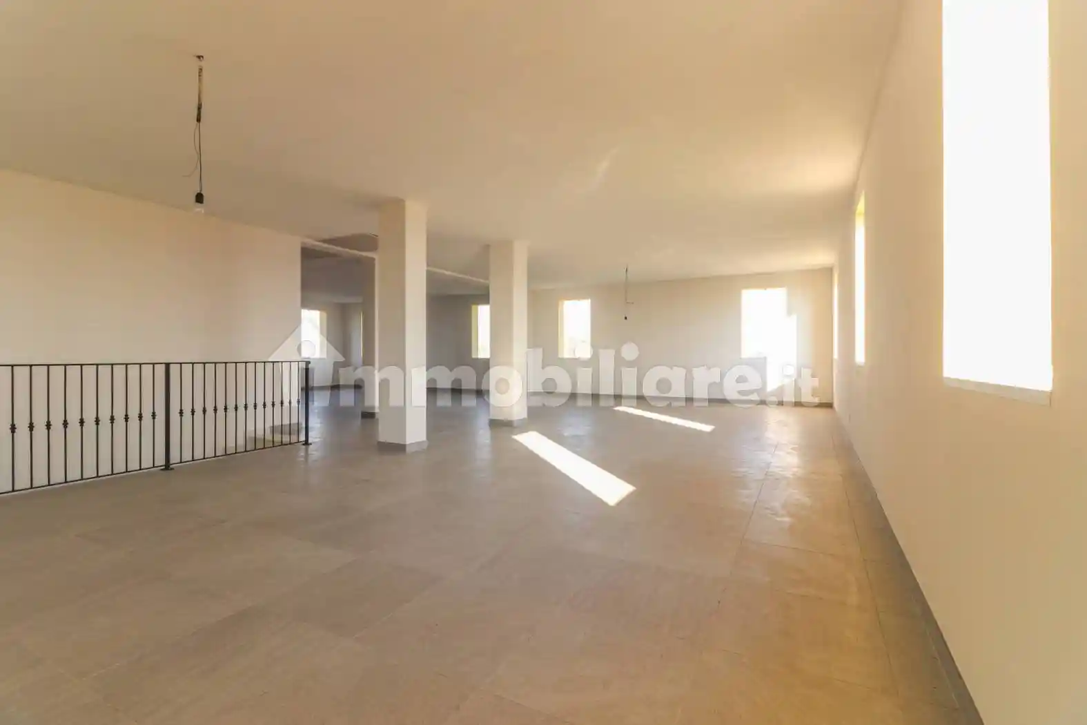 Villa in vendita a Terre del Reno