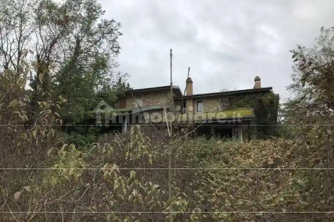 Rustico - Casale in vendita a Monzuno