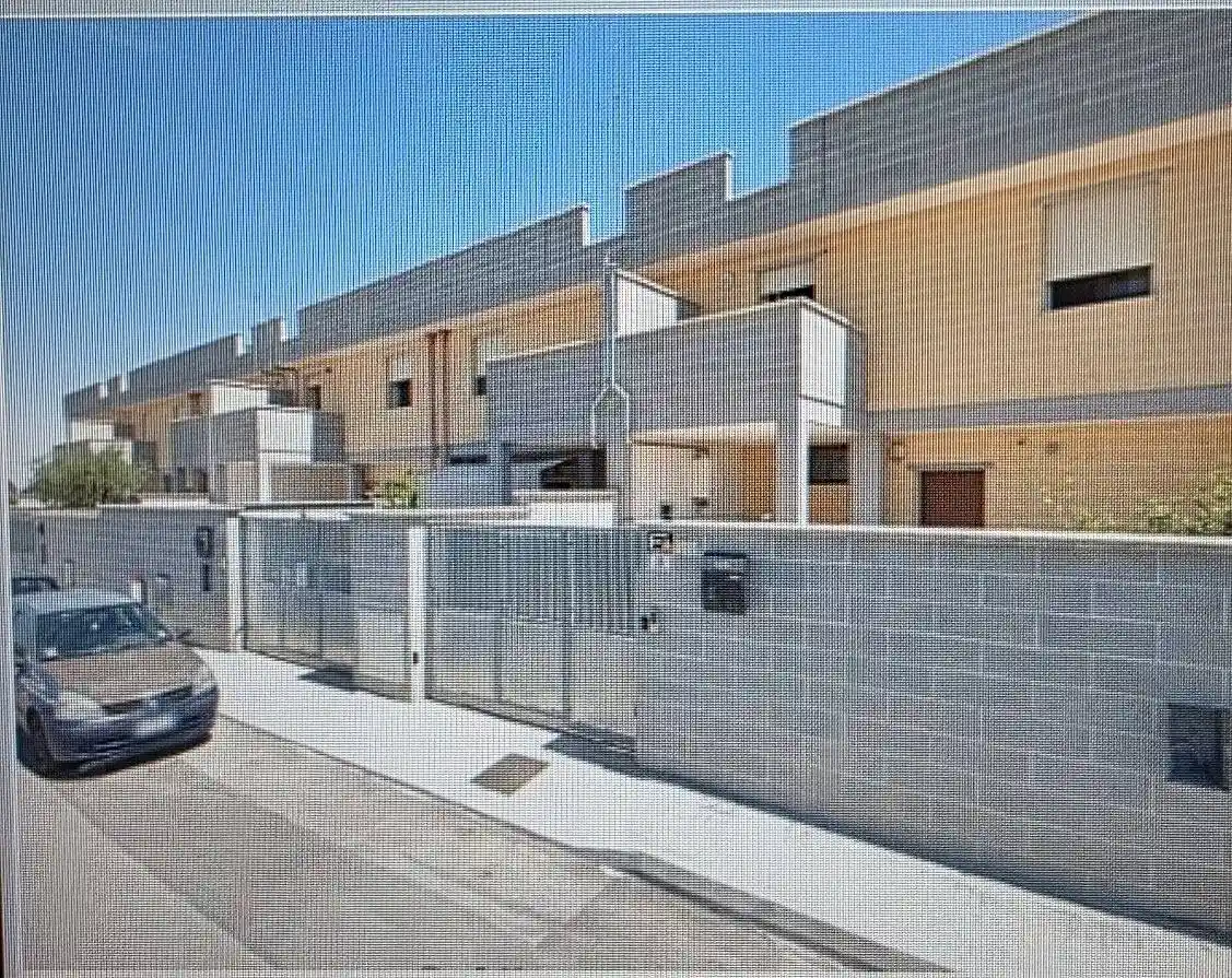 Villa in vendita a Lecce