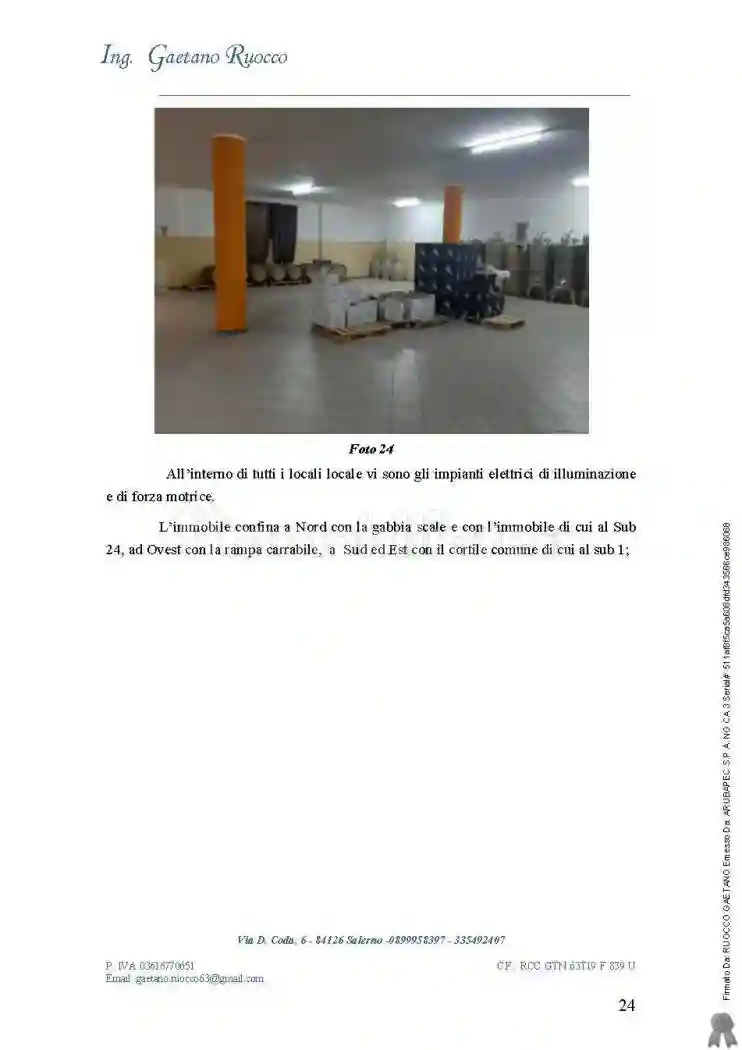 Rustico - Casale - foto 2