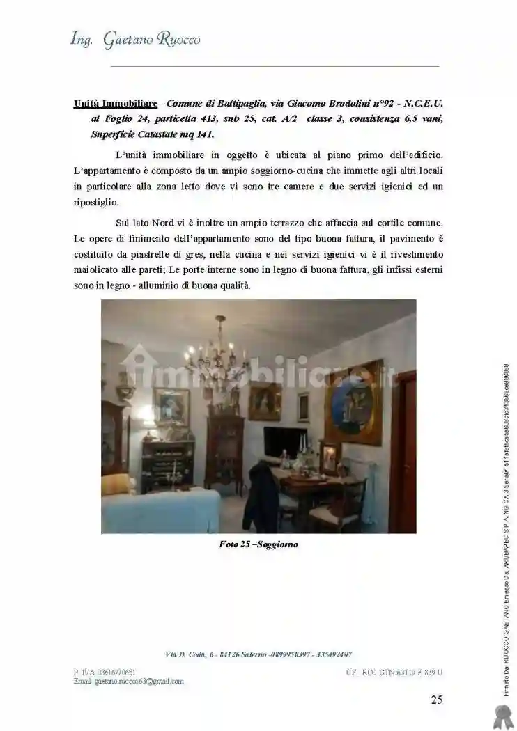 Rustico - Casale - foto 3