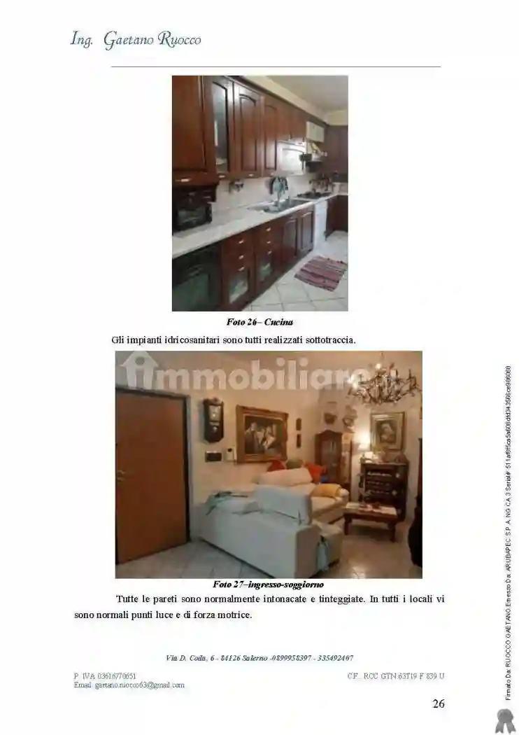 Rustico - Casale - foto 4