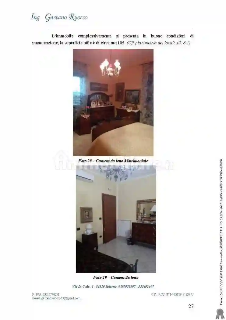 Rustico - Casale - foto 5