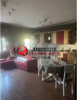 Appartamento in vendita a Ardea