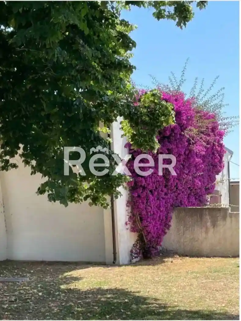 Villetta a schiera in vendita a Battipaglia