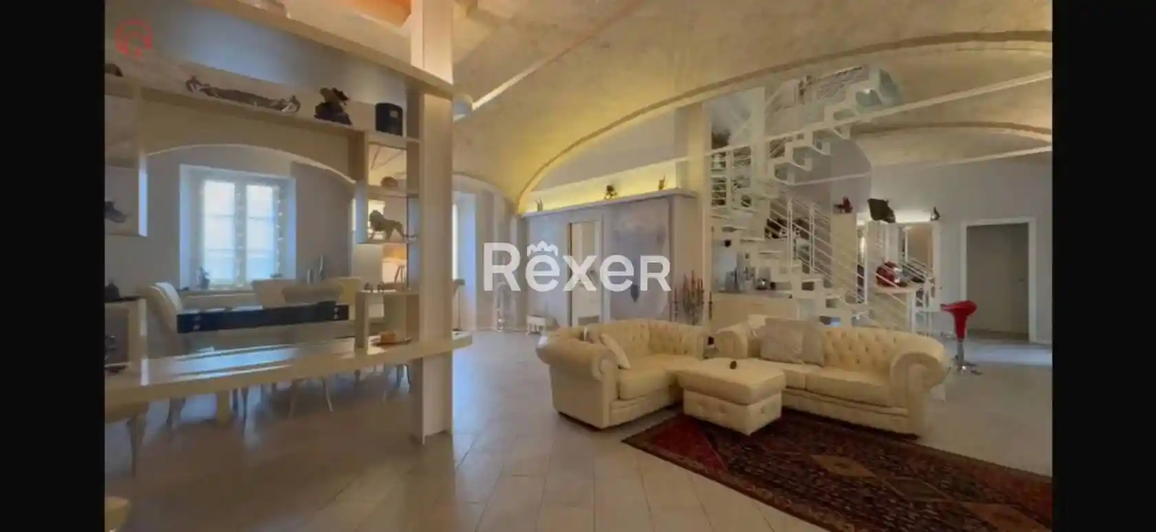 Villa in vendita a Parma