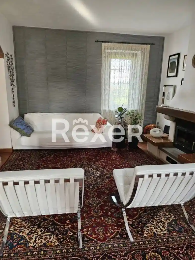 Villa in vendita a Castelletto di Branduzzo