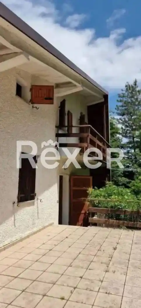 Villa in vendita a Fanano