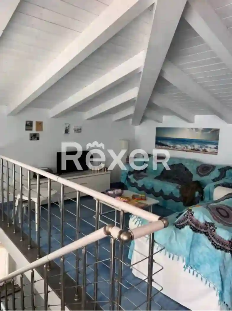 Attico - Mansarda - foto 3