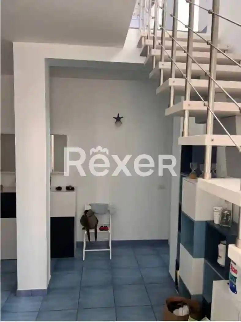 Attico - Mansarda - foto 5