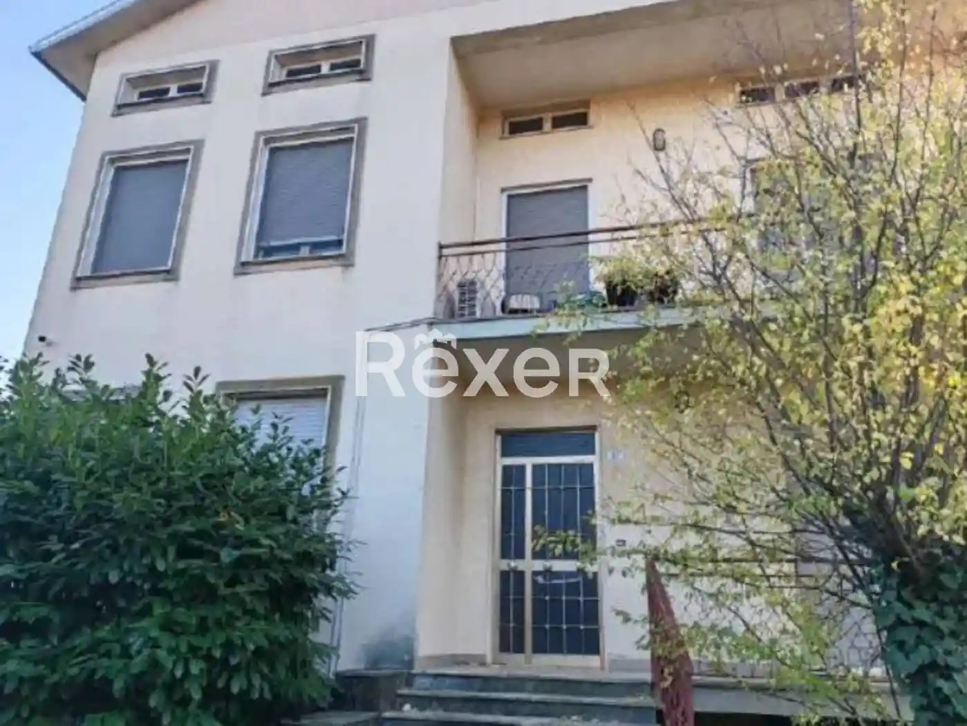 Casa indipendente in vendita a Collecchio