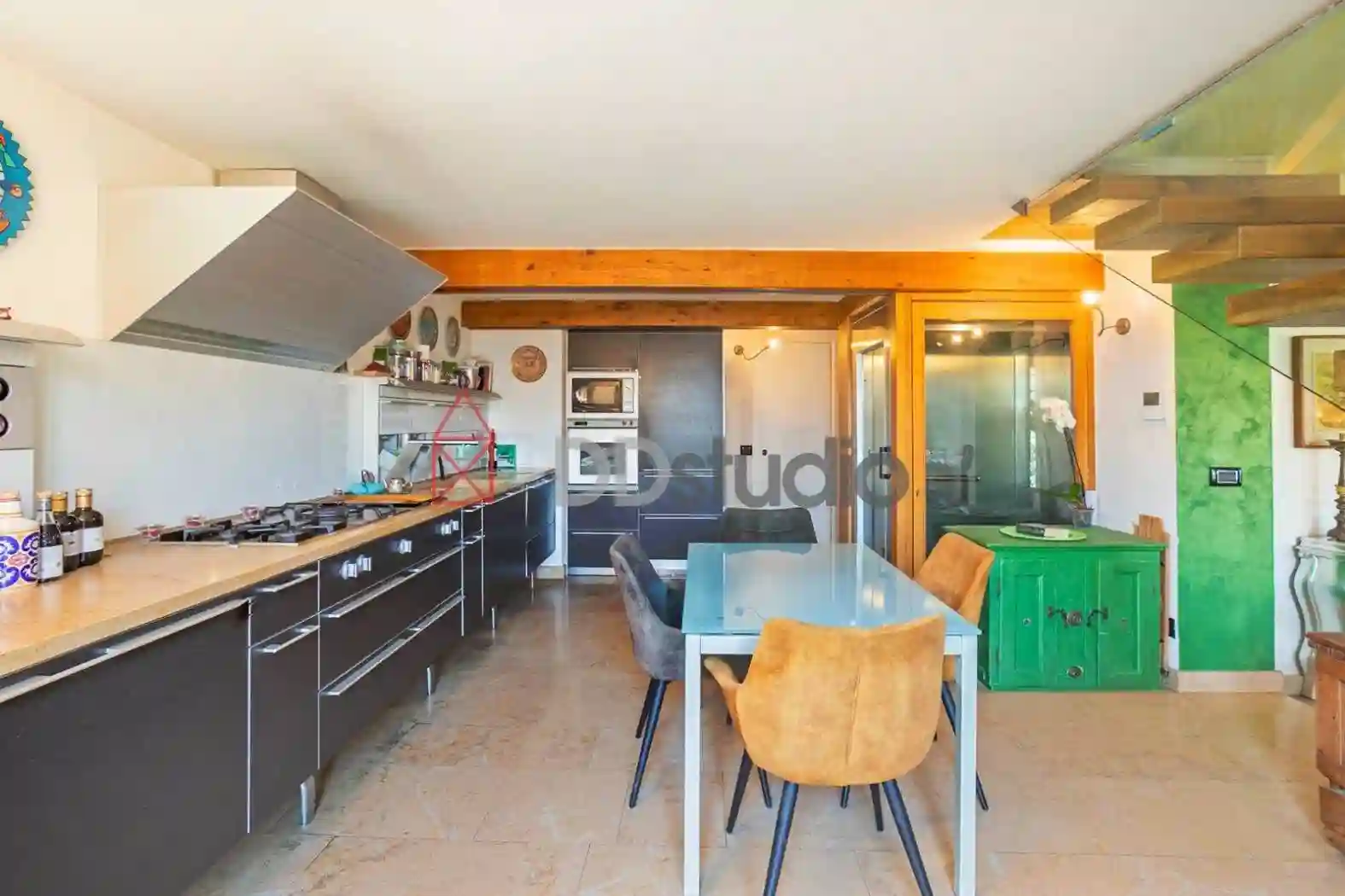 Casa indipendente - foto 3