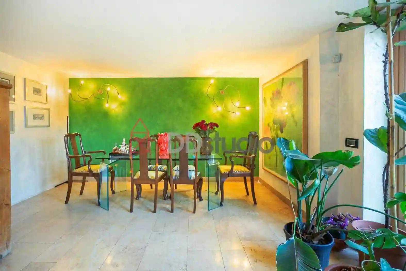 Casa indipendente - foto 5