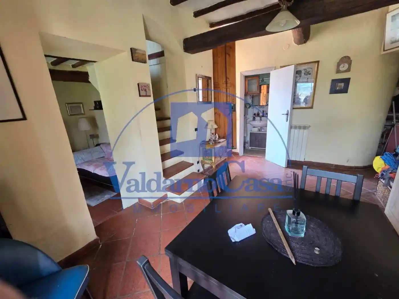 Casa indipendente in vendita a Figline e Incisa Valdarno