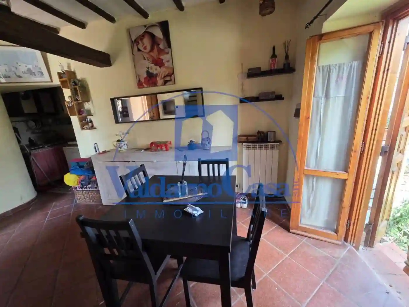 Casa indipendente - foto 5