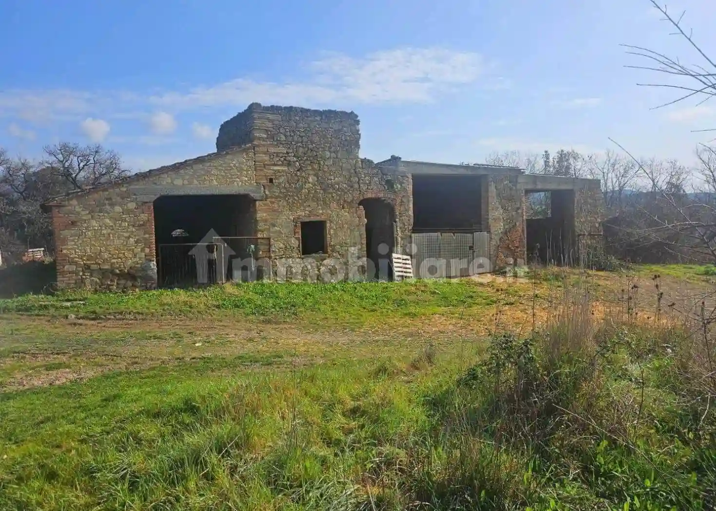 Rustico - Casale - foto 2