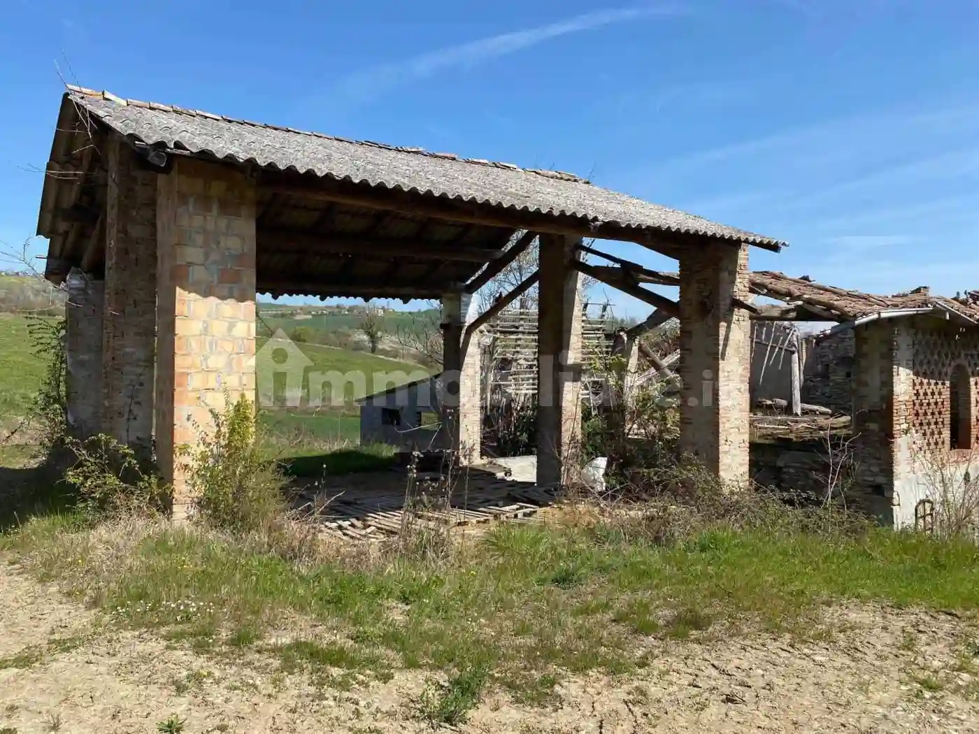 Rustico - Casale - foto 5