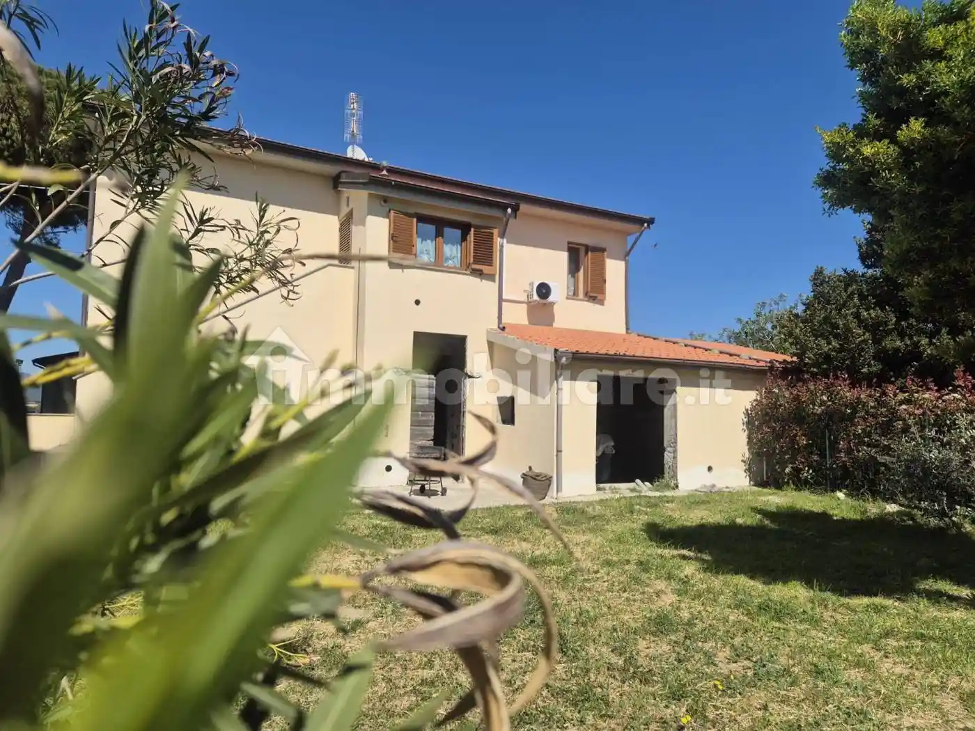 Appartamento in vendita a Piombino