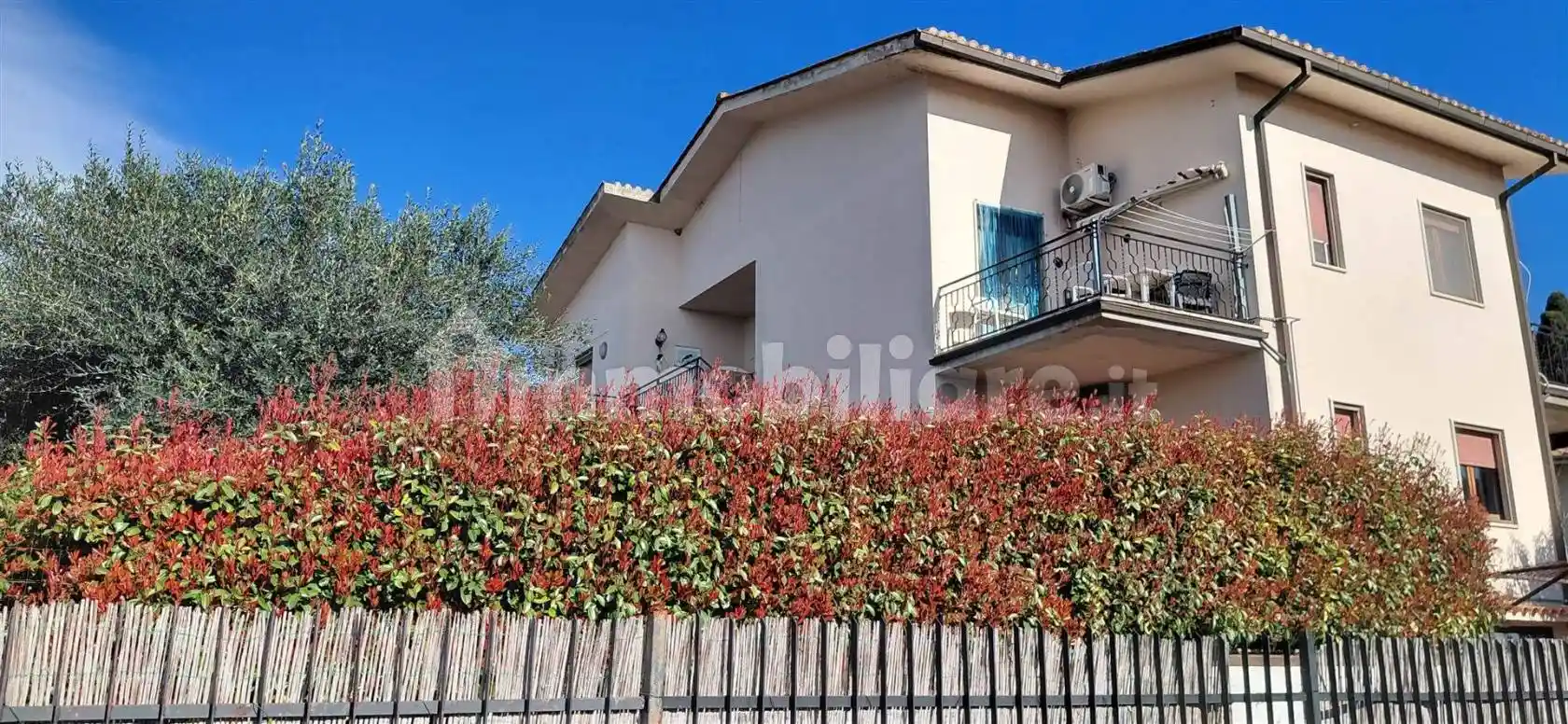 Villa in vendita a Manciano