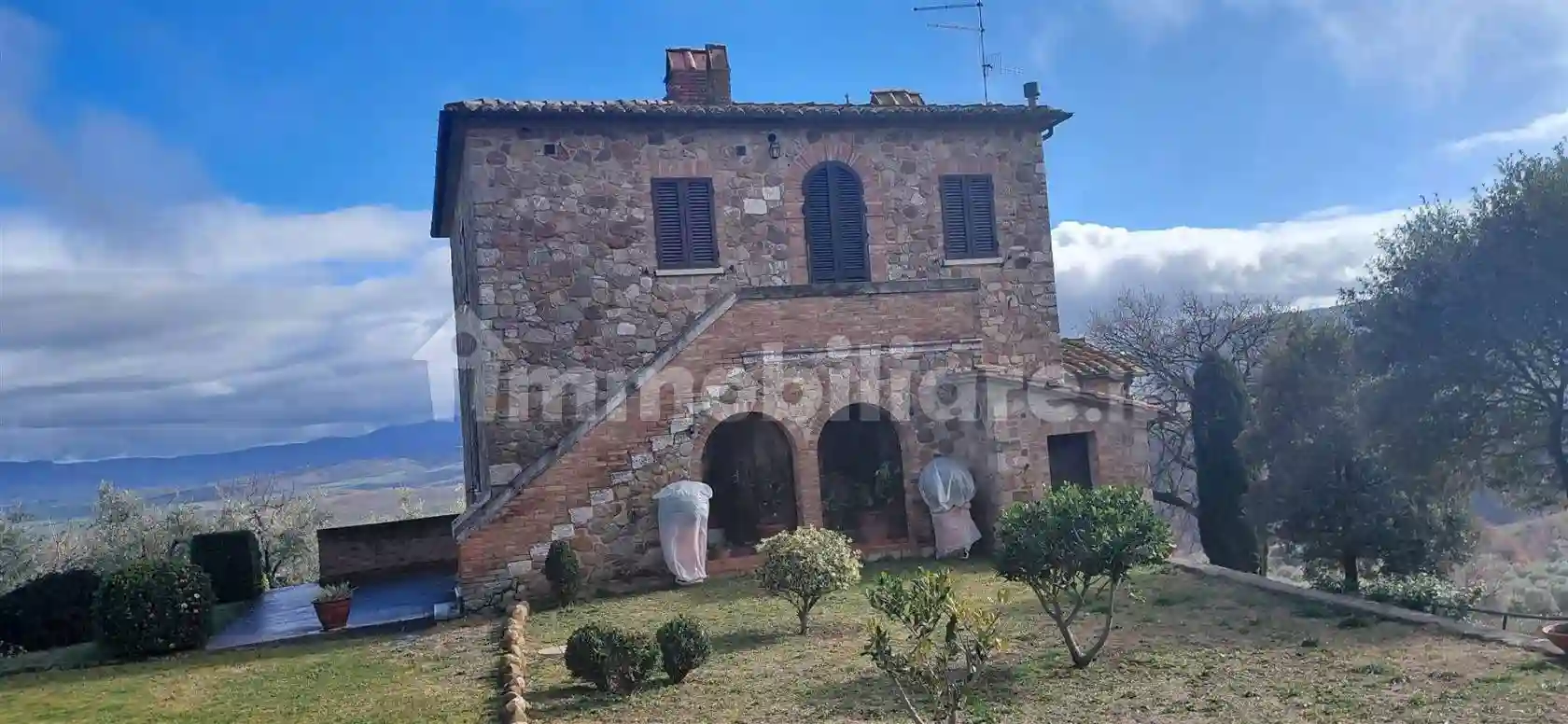 Casa indipendente - foto 3