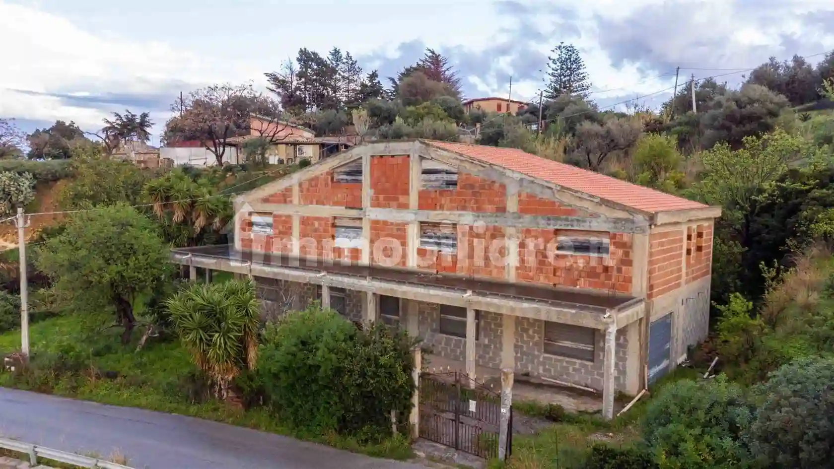 Casa indipendente - foto 3