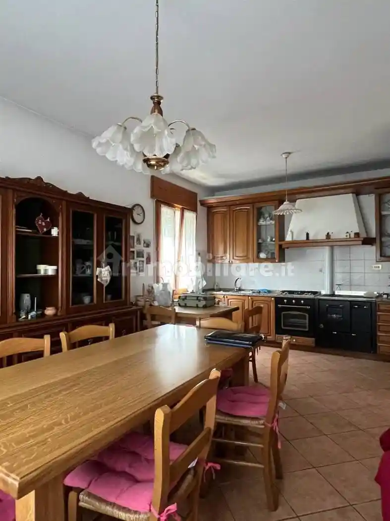 Villetta a schiera in vendita a Susegana