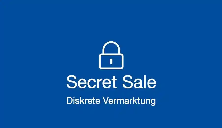 Appartamento in vendita a Renon