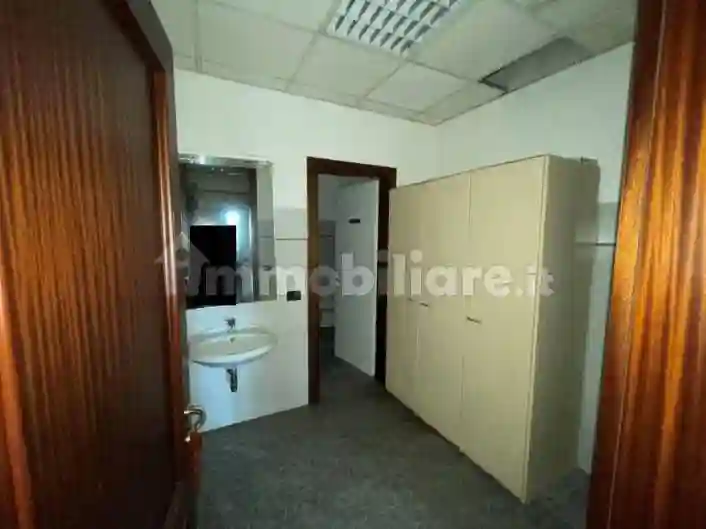 Palazzo - Stabile - foto 2