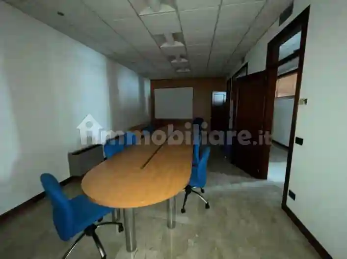 Palazzo - Stabile - foto 3