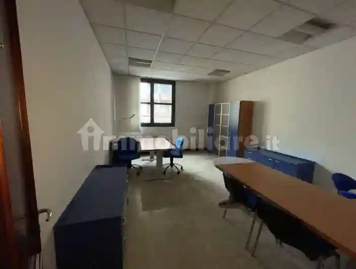 Palazzo - Stabile - foto 4