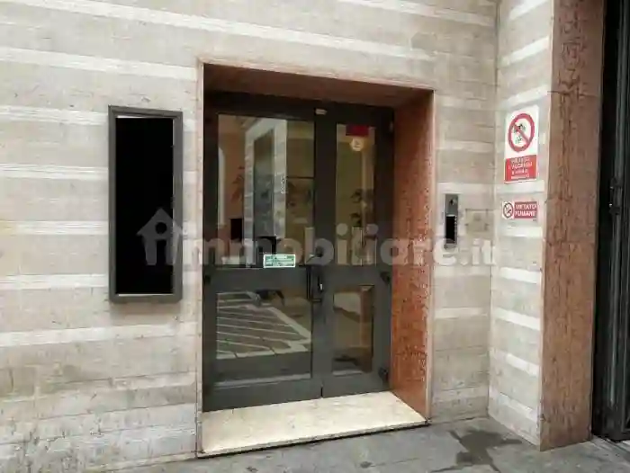 Palazzo - Stabile - foto 5