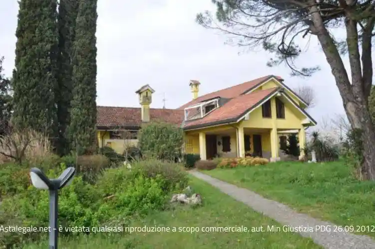 Appartamento in vendita a Vigodarzere