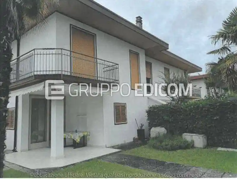 Appartamento in vendita a Caorle