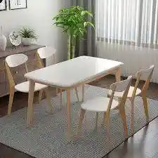 Appartamento in vendita a Casalzuigno