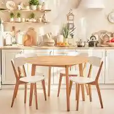 Palazzo - Stabile in vendita a Sambuca Pistoiese