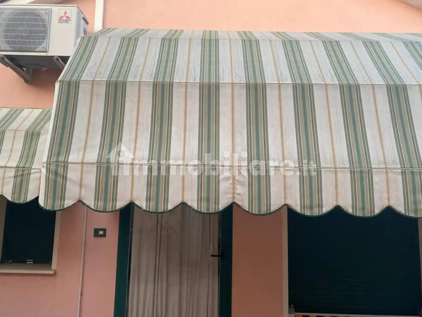 Appartamento in vendita a Rovigo