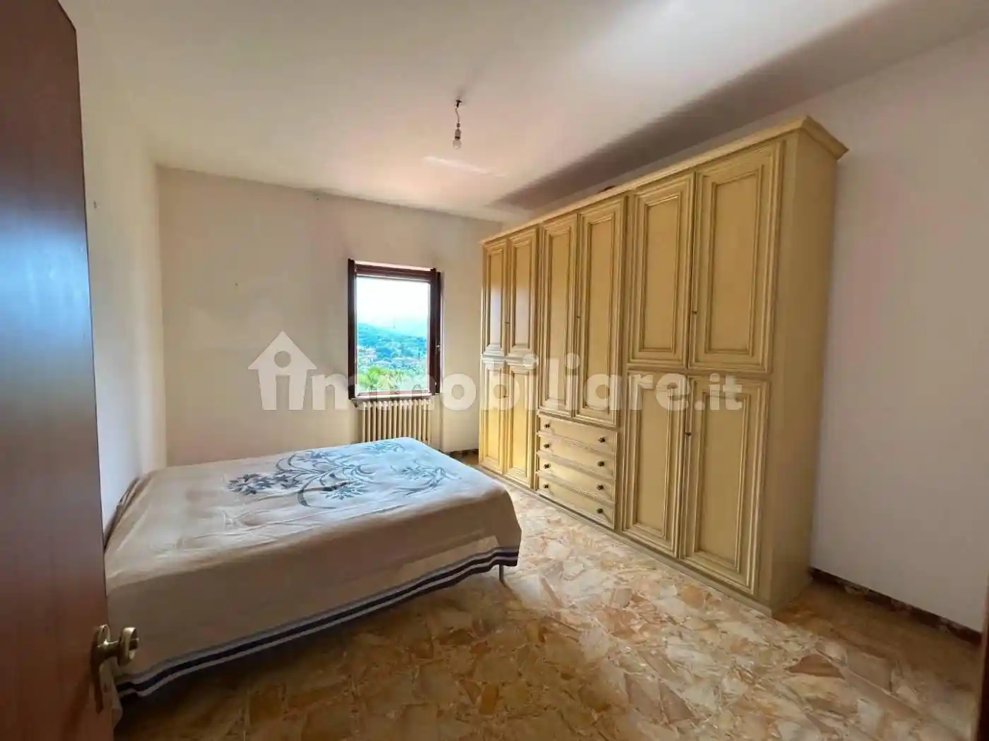 Appartamento in vendita a Castiglion Fiorentino