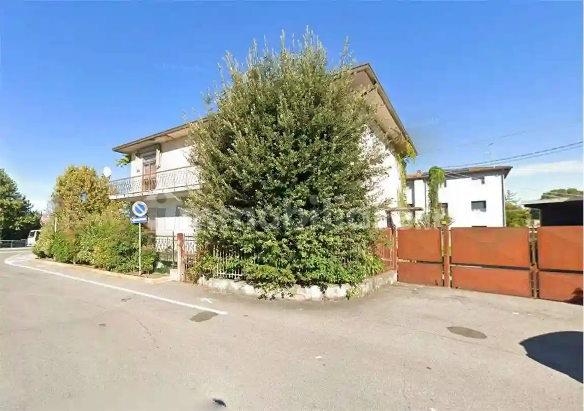 Palazzo - Stabile - foto 3