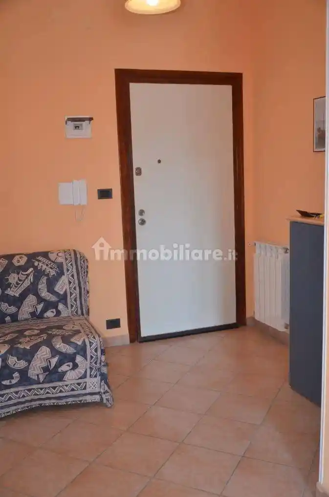 Appartamento in vendita a Spotorno