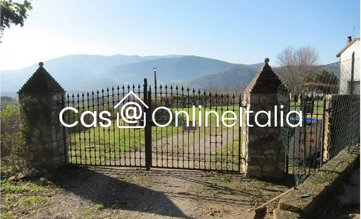 Appartamento in vendita a Perugia